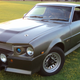 Illustration for article titled Someone Paid More Than $10,000 For This Eleanor Toyota Celica